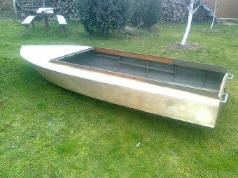 predam laminatovy cln - 4