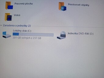 Hp probook 650 g1 , Intel i5 , 256gb ssd , 8gb ram , RS-232 - 4