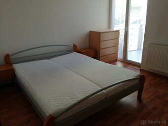 Prenájom 2-izbového bytu - 4