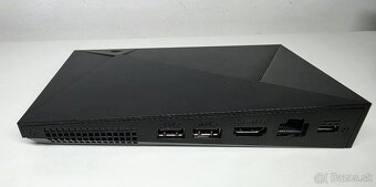 NVIDIA Shield TV Pro (2019), 4K, model P2897 - 4