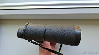 Ďalekohľad BPC 15X50 DIOPTEX - 4