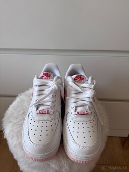 Nike Air Force 1 Low Valentine’s Day - 4