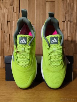 Adidas Rapidmove 2 (43 1/3) - 4