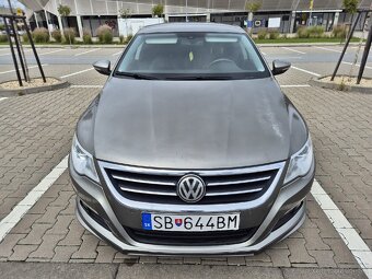 ✅️ PREDÁM / VYMENÍM ZA SUV len AUTOMAT - 4