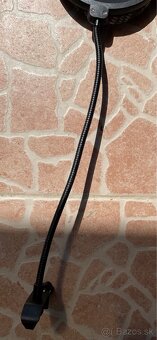 Predam popfilter - 4