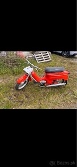 Jawa pionier 05 1966 s tp - 4