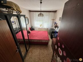 Predaj 3.izb. bytu - Klimkovičová, Košice - 4
