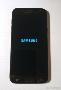Samsung Galaxy J5 (2017) - 4