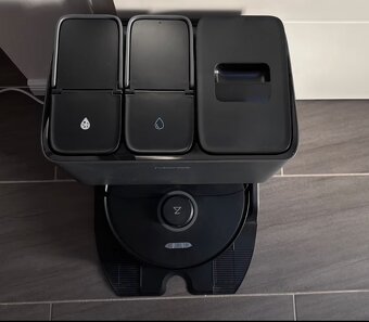 Roborock S8 Pro Ultra - 4