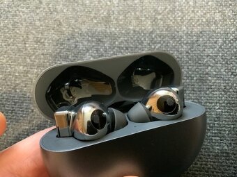 Slúchadlá Huawei FreeBuds Pro STRIEBORNE /SUPER CENA/ - 4