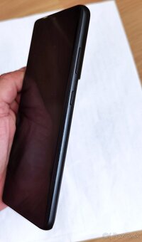 samsung galaxy S21 Ultra,vyborny stav,12/256GB,Top fotak - 4