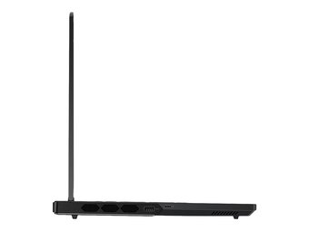 Lenovo Legion 7 16IRX9-Core i9 14900HX-32GB-1TBSSD-RTX4060 - 4