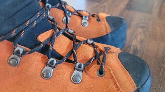 Scarpa Ribelle HD 46 - 4