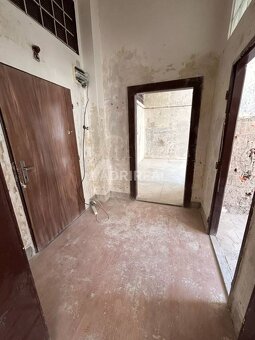 ZĽAVA: 2-izbový byt, 57m2, HARMANEC, 49.900 € - 4
