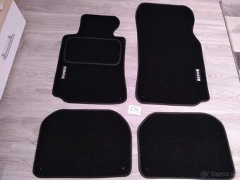 AUTOKOBERCE NA BMW - 4