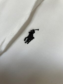 Ralph Lauren L/XL nová mikina Polo - 4