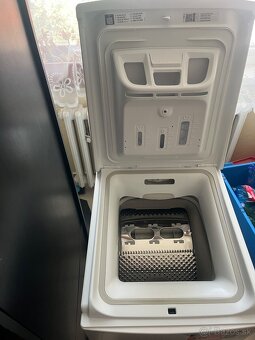 Whirlpool 55130s - 4