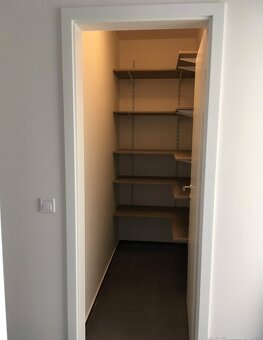 For Rent - Spacious 2 rooms apartment - Košice - Staré mesto - 4