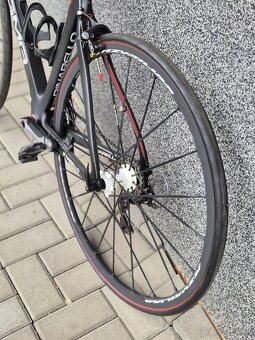 Pinarello Dogma F8 - 4