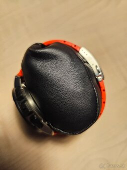Tissot expert solar - 4