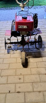 Robi 55 - 4