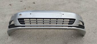 VW Golf 7 VII predny naraznik 5G0 - 4