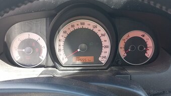 Kia ceed - 4