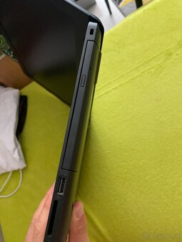 Notebook Hp laptop - 4