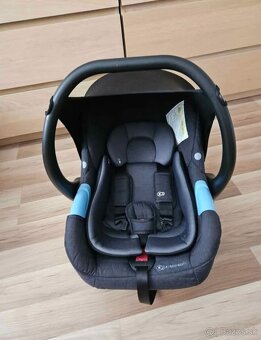 Kinderkraft - 4