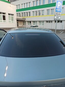 Bmw - 4