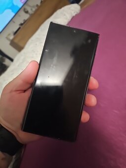 Samsung galaxi s 23ultra - 4