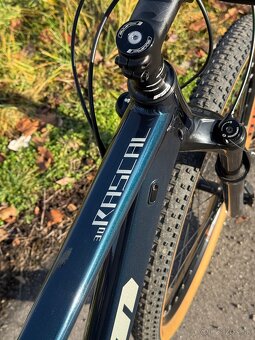 CTM Rascal 3.0 2022 XL - 4