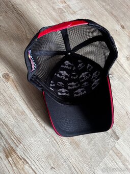 Šiltovka new era. - 4