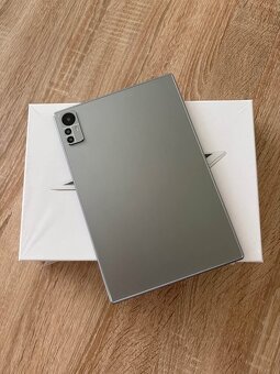 Tablet 10,1” | 4 GB RAM | 64 GB | SIM | - 4