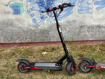 KUGO M4 PRO - 4