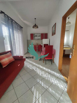 Zadar - Višnjik Na Predaj Viacero Apartmánov - 4