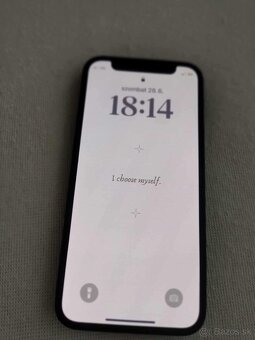 iPhone 12 mini 64gb - 4