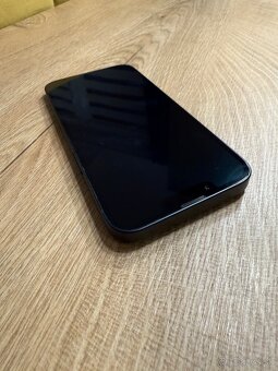 Iphone 13 128GB Midnight - 4