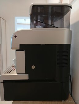 AULIKA - 4
