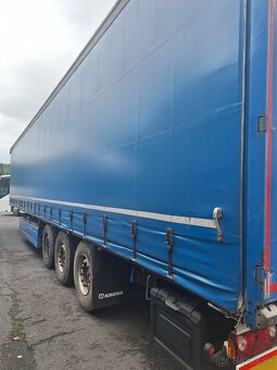 Naves Krone - 4