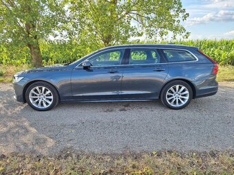 Volvo V90 Momentum PRO B4 - 4