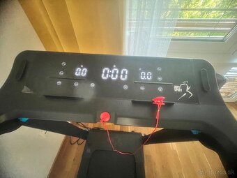 Bežecky pas Speedrunner SR1418 - 4