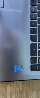 HP 250 G5 i3 - 4