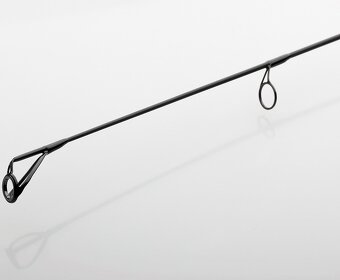 Prologic Prút C-Series AB 3,6 m 3 lb XD - 4
