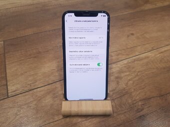 iPhone 11 Pro 64GB - 4