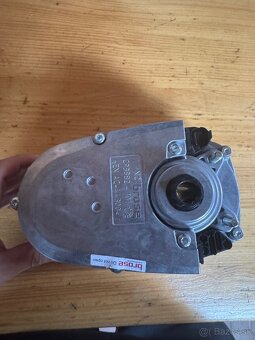 Na predaj: Nový elektromotor Brose Drive T (1. generácia) - 4
