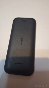Nokia 225 - 4