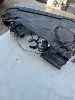 7L6 941 017 BN - 4