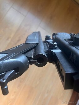 Bergara - 4