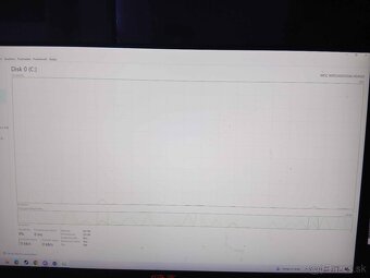 Predám herný počítač – i3, GTX 1660, 16 GB RAM, SSD + HDD - 4